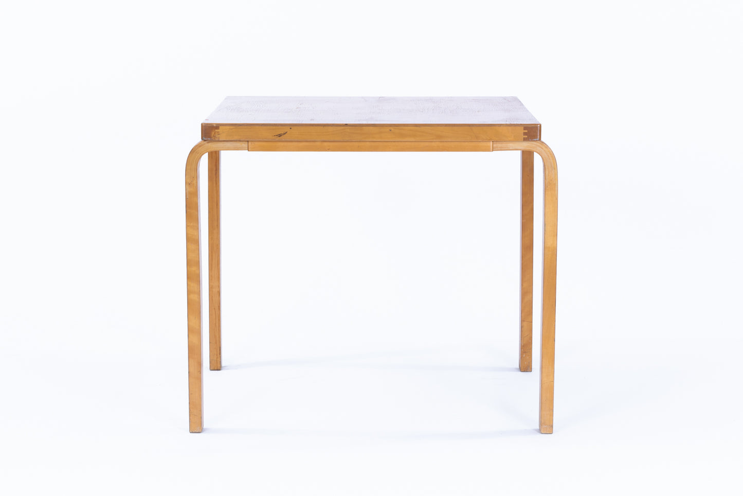 Alvar Aalto | Table