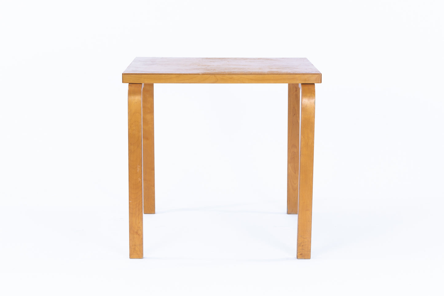 Alvar Aalto | Table