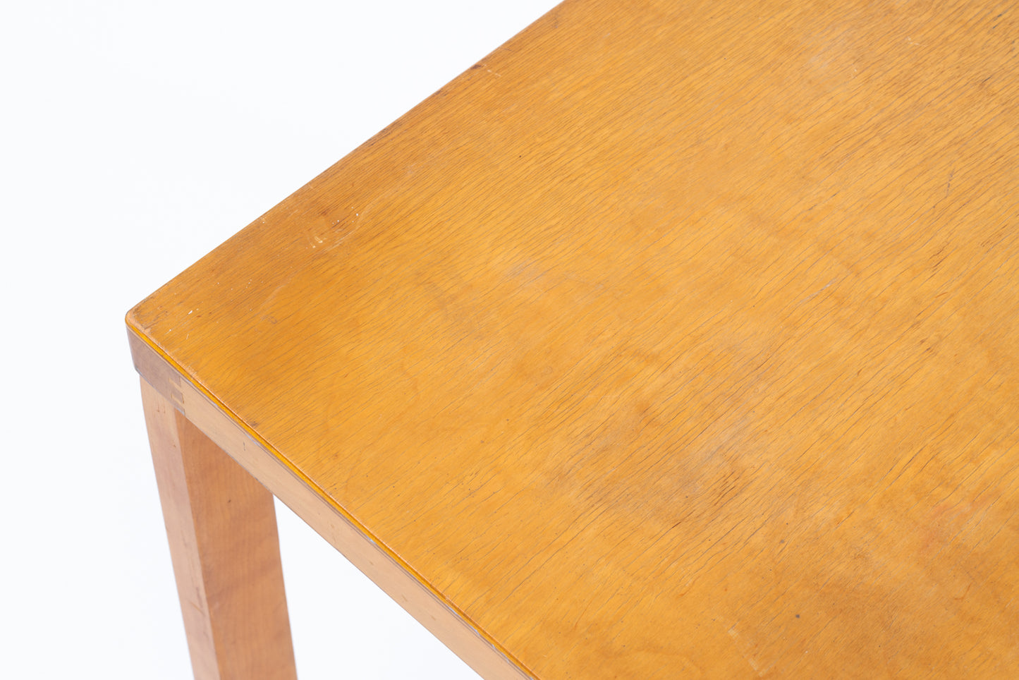 Alvar Aalto | Table