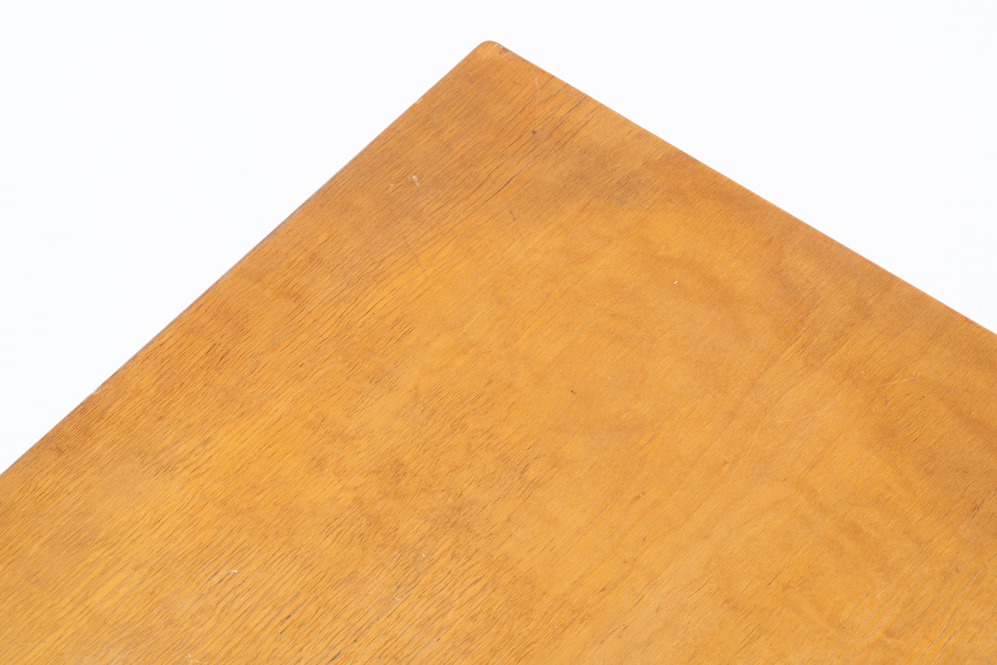 Alvar Aalto | Table