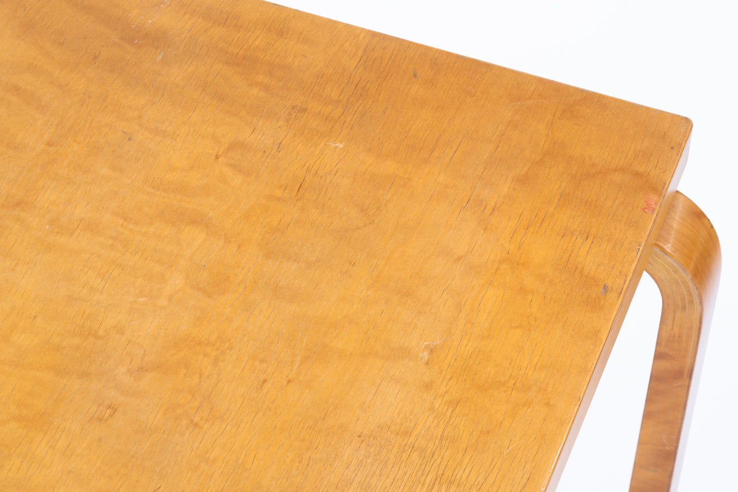 Alvar Aalto | Table