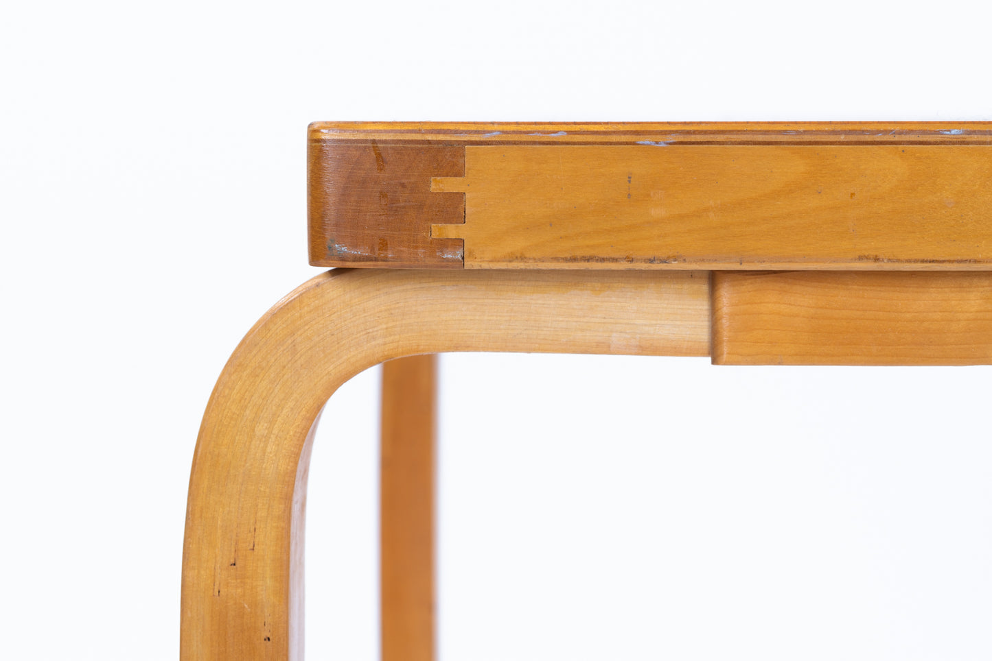 Alvar Aalto | Table