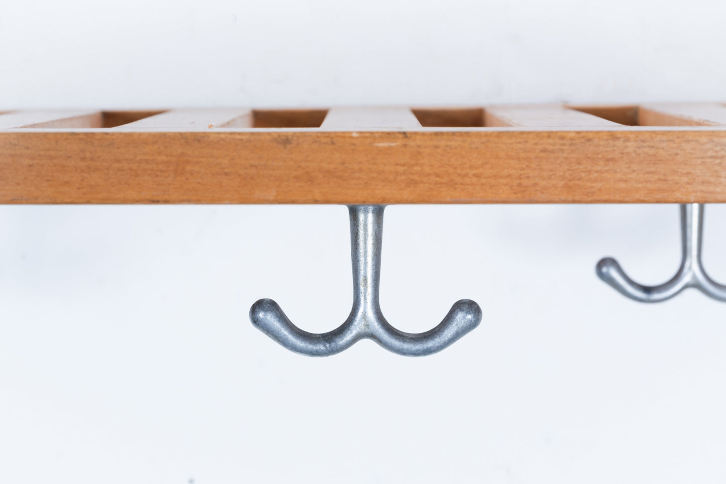 Alvar Aalto | coat rack
