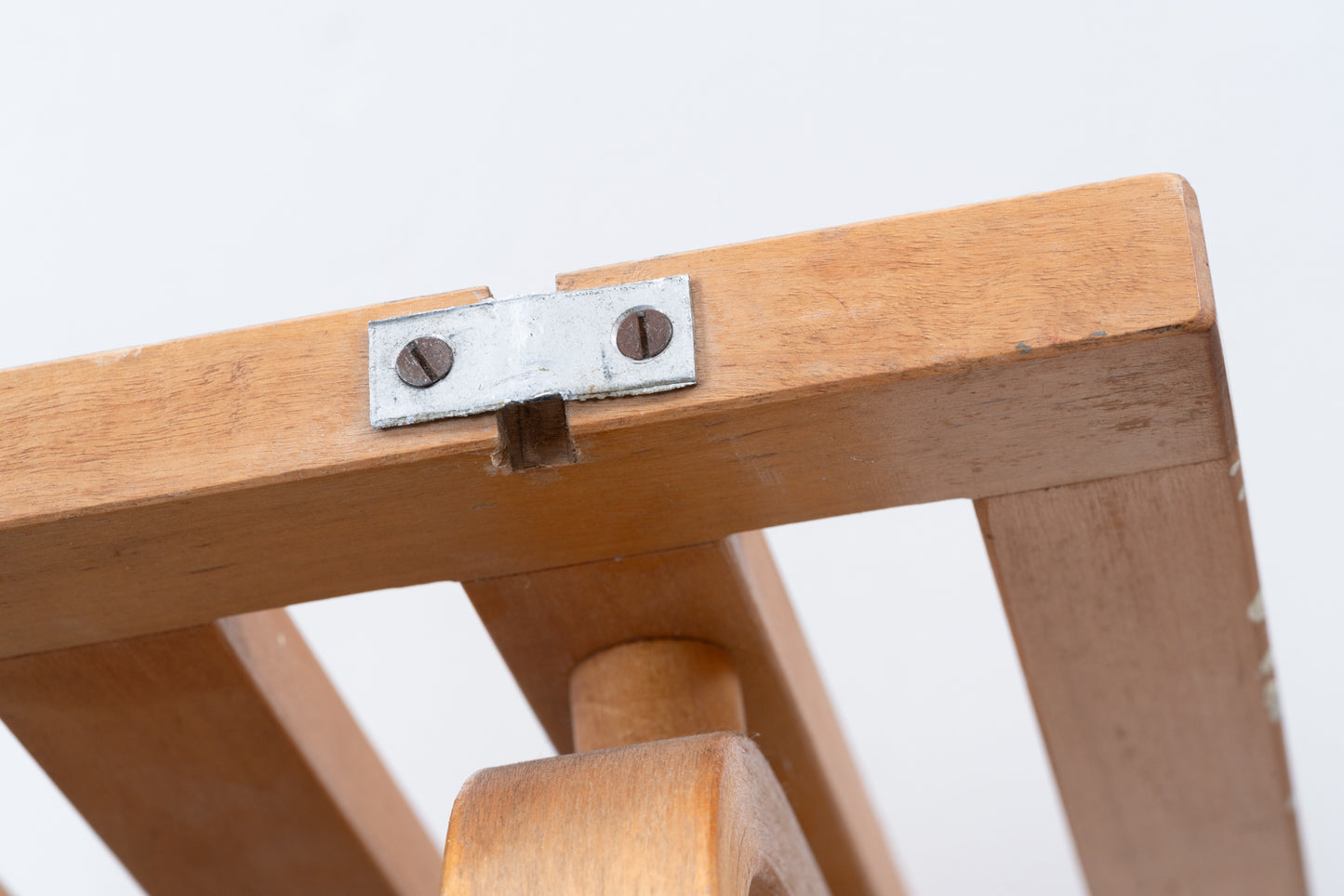 Alvar Aalto | coat rack