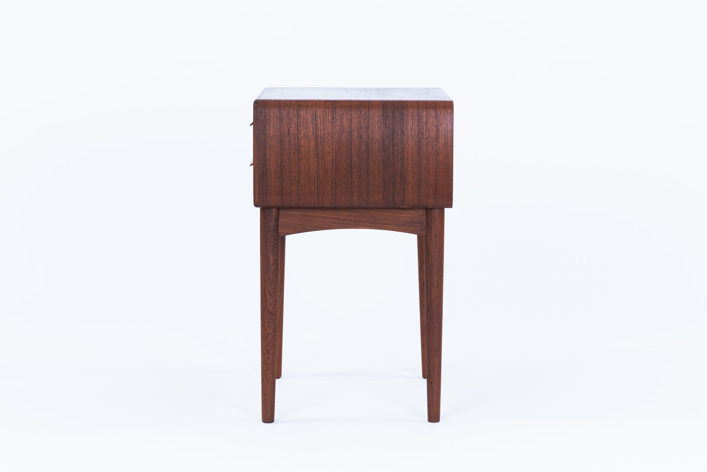 Johannes Andersen | chest teak