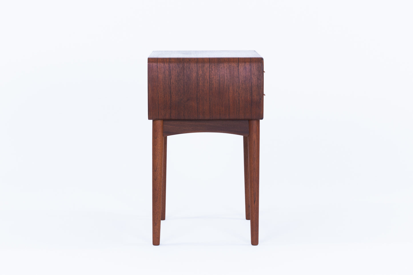 Johannes Andersen | chest teak