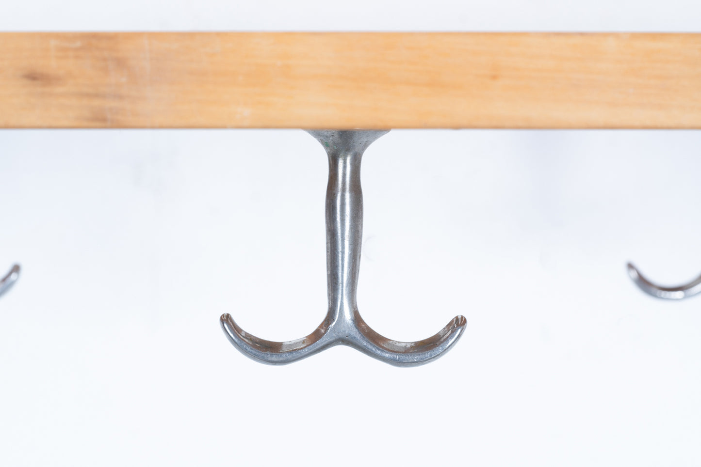 Alvar Aalto | coat rack