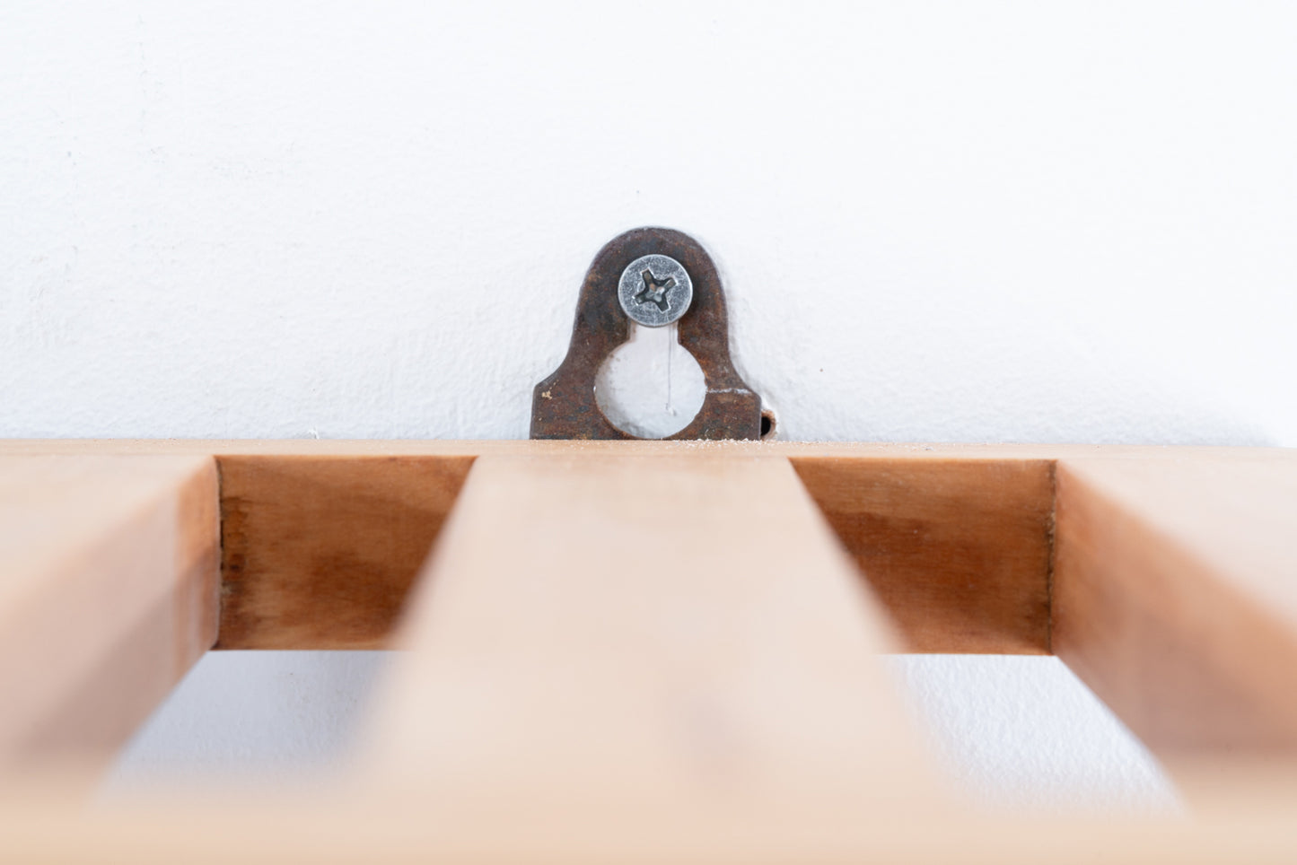 Alvar Aalto | coat rack