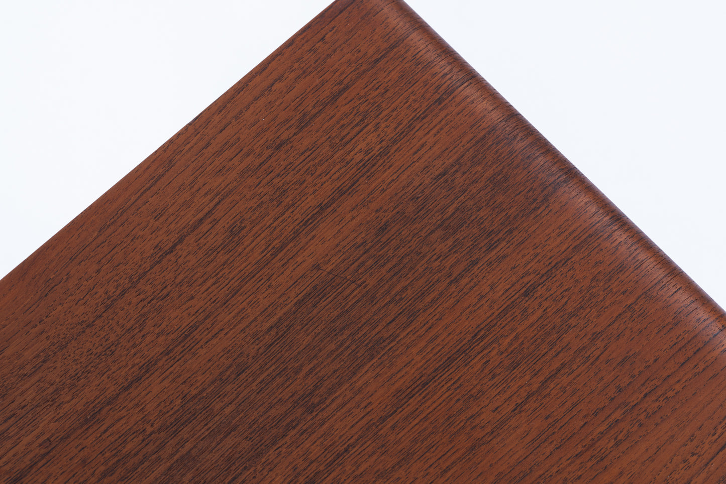 Johannes Andersen | chest teak