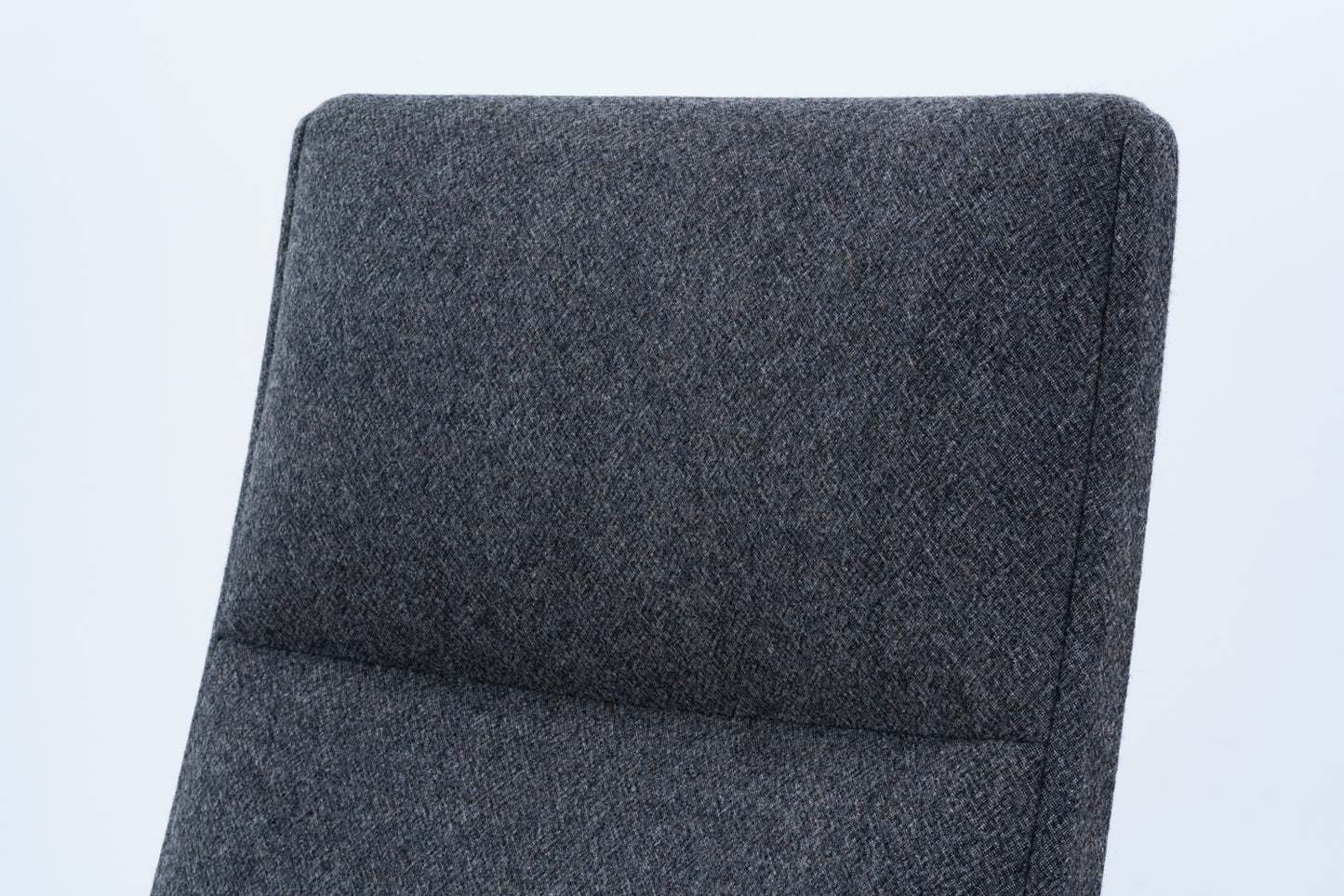 Hans J Wegner | GE260A easy chair