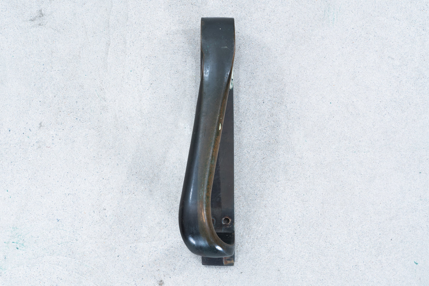 Alvar Aalto | door handle set
