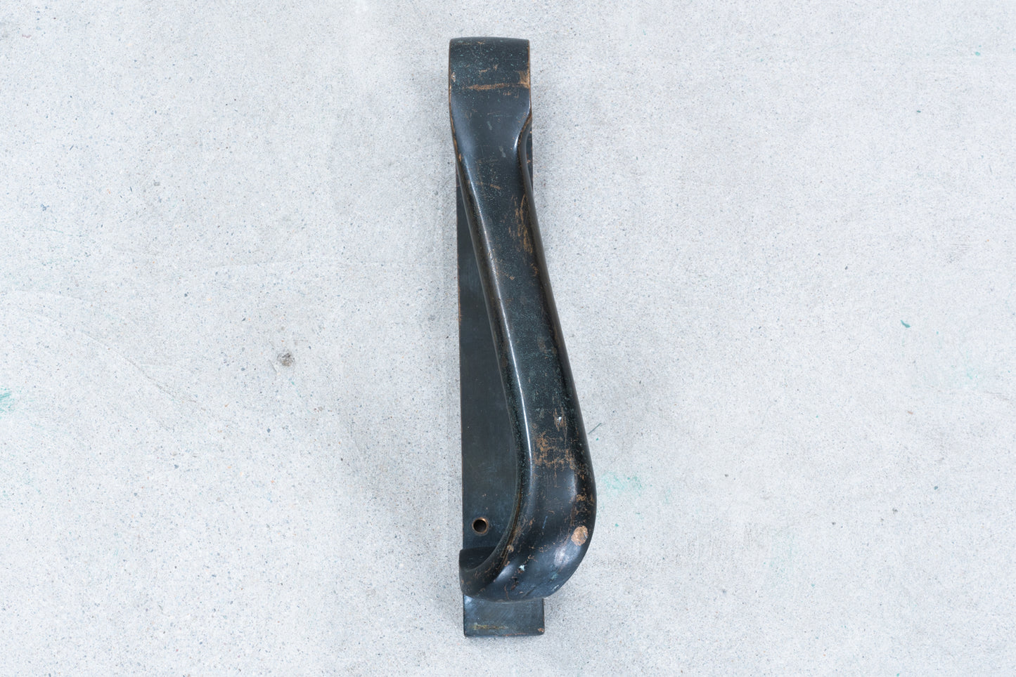 Alvar Aalto | door handle set
