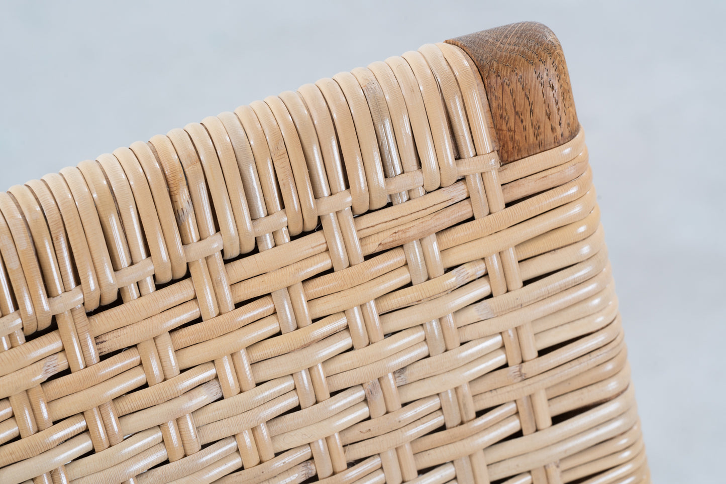 Hans J Wegner | JH504 dining chair