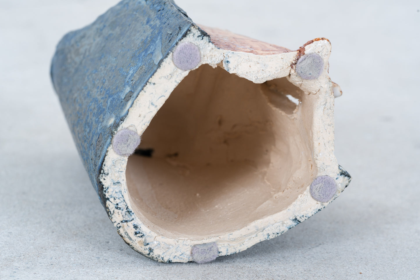 Lisa Larson | Unique Piece A