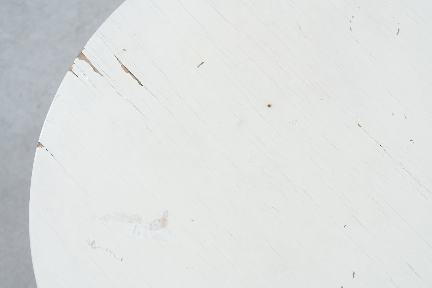Alvar Aalto | coffee table 1950s