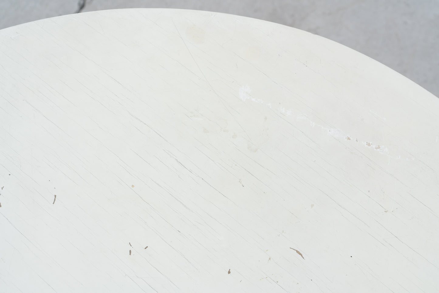 Alvar Aalto | coffee table 1950s