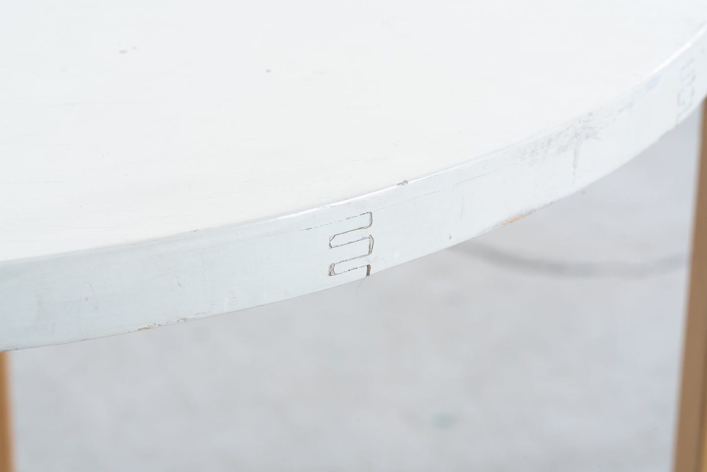 Alvar Aalto | coffee table 1950s