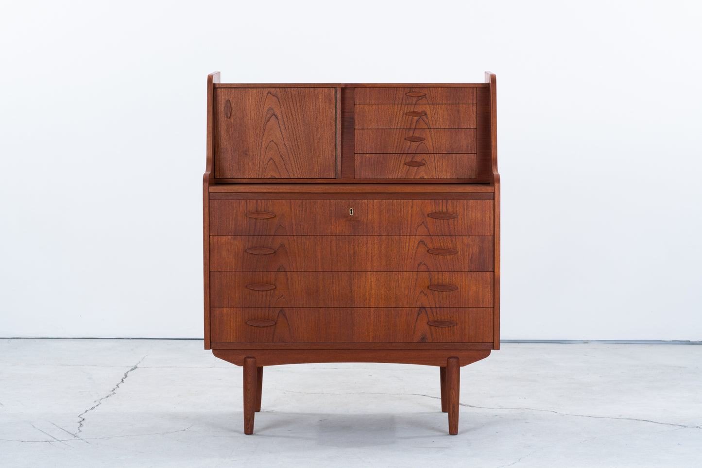 bureau