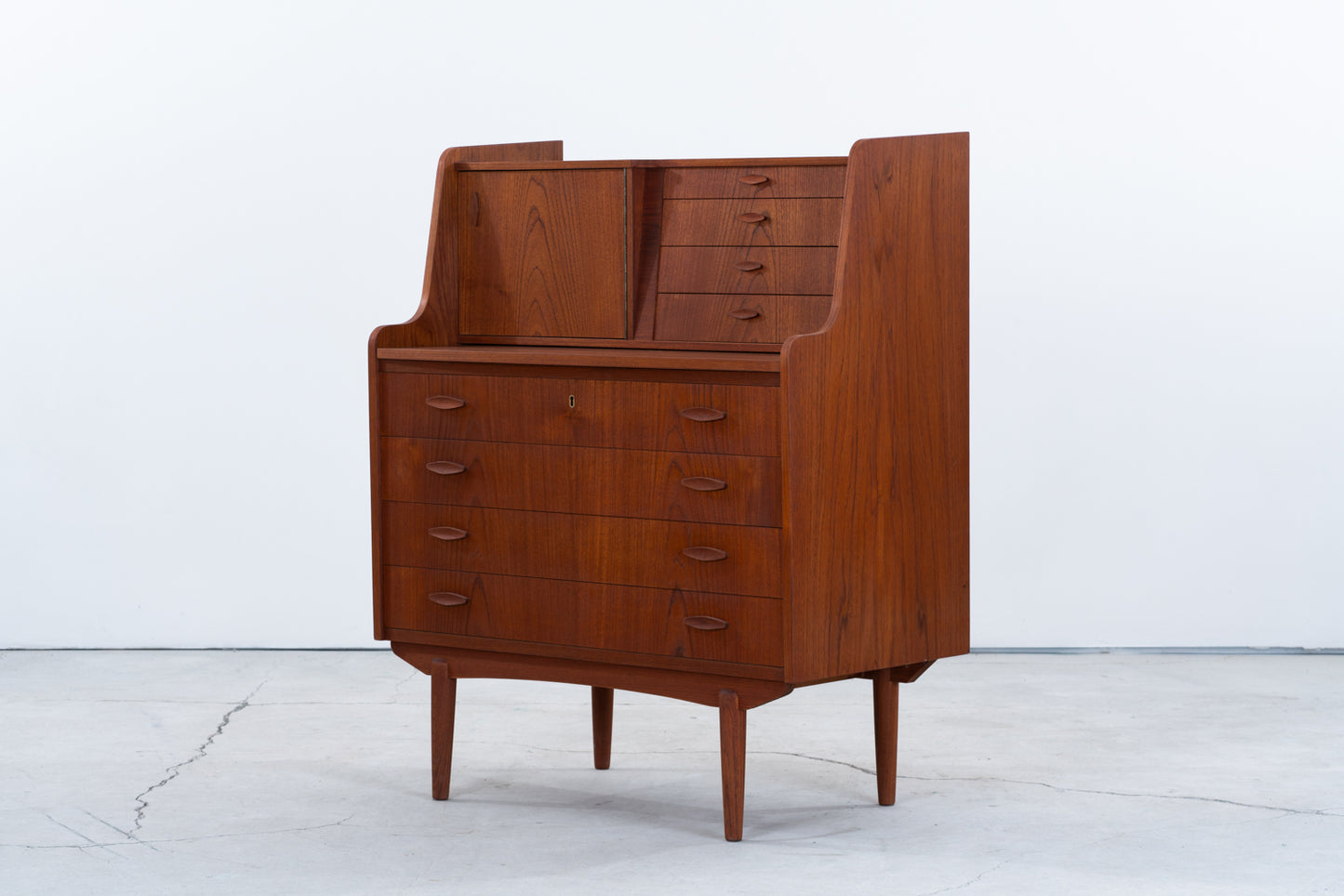 bureau
