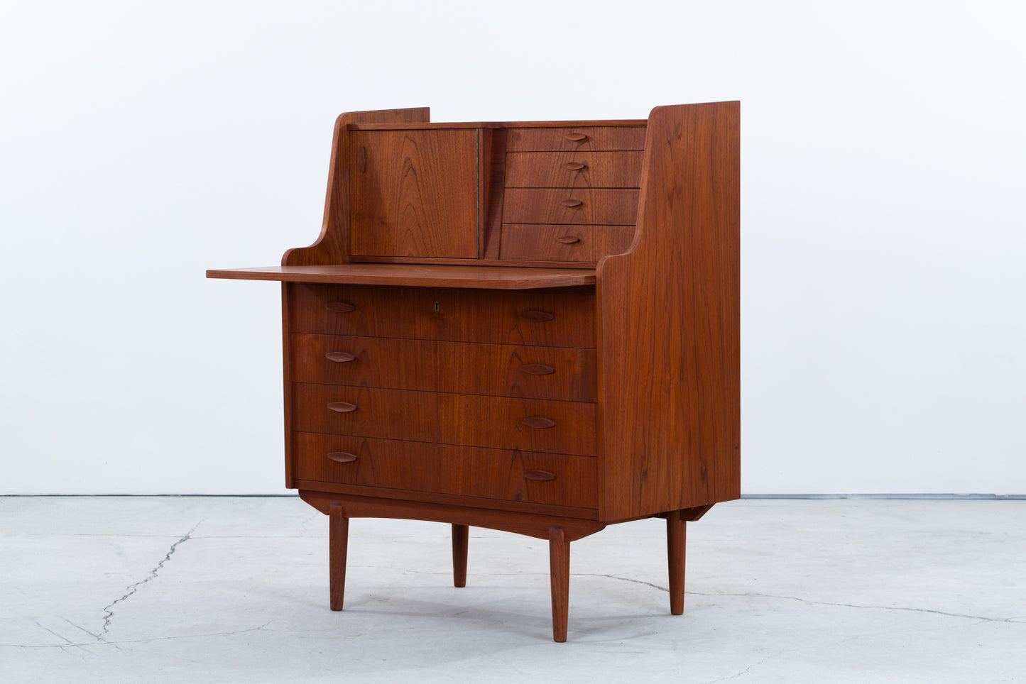 bureau