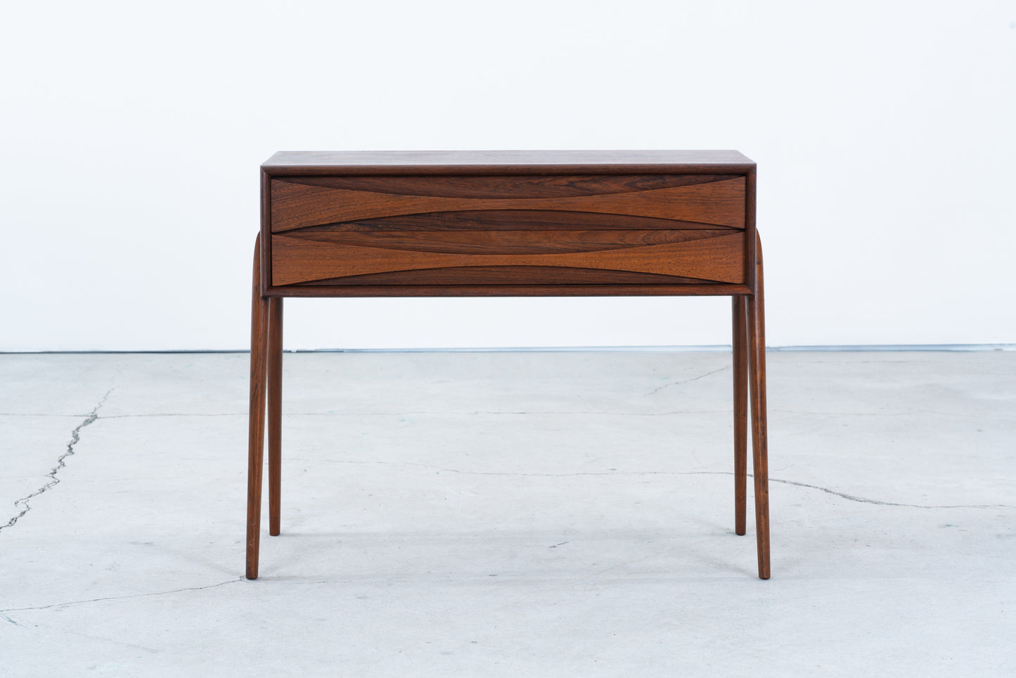 Rimbert Sandholt | GT6835 chest