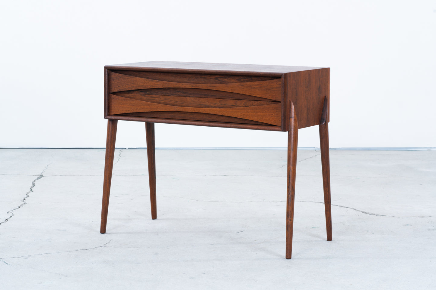 Rimbert Sandholt | GT6835 chest