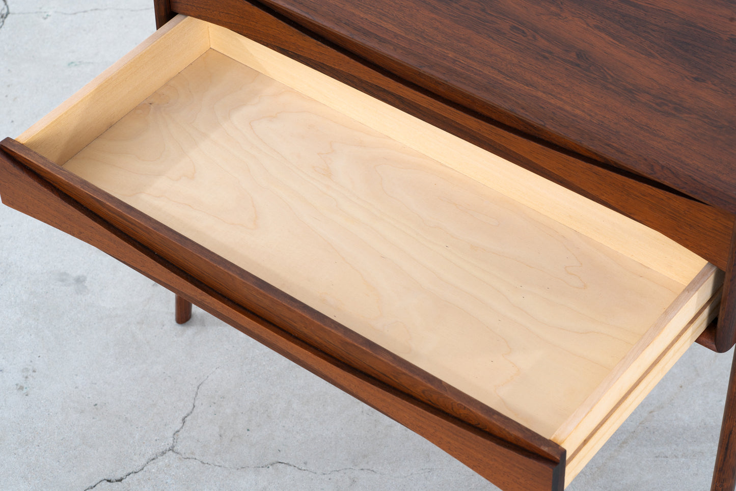 Rimbert Sandholt | GT6835 chest