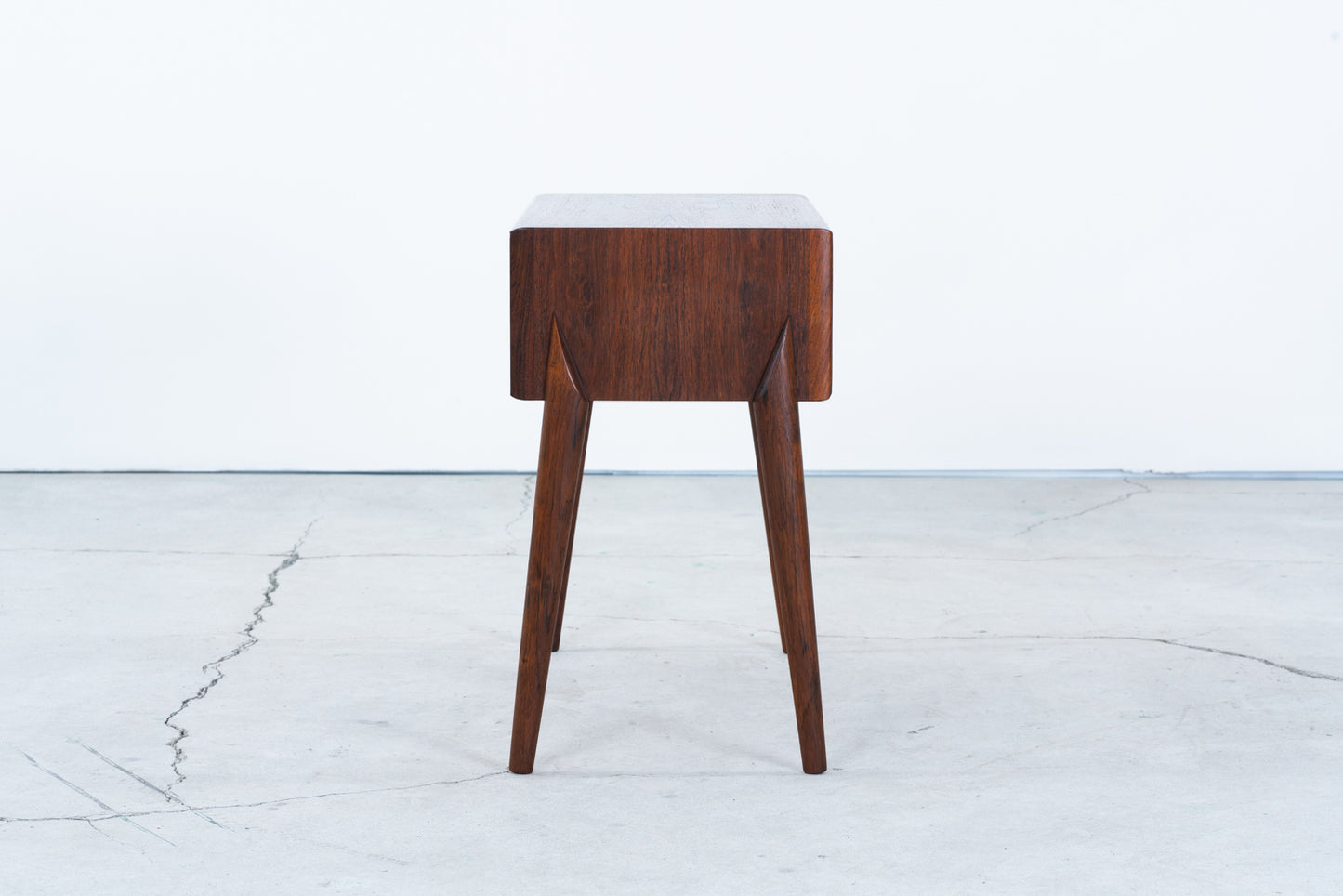 Rimbert Sandholt | GT6835 chest