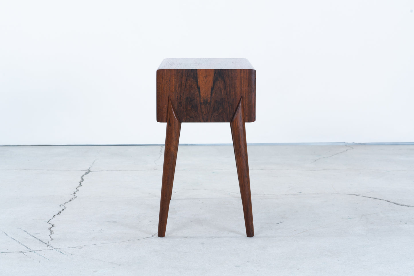 Rimbert Sandholt | GT6835 chest