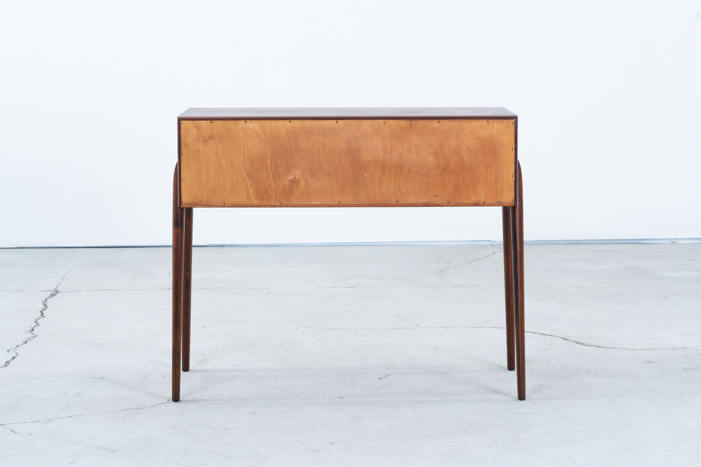 Rimbert Sandholt | GT6835 chest