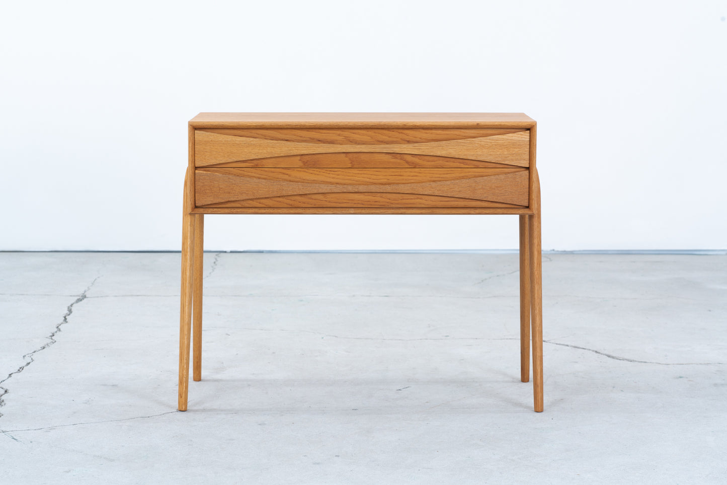 Rimbert Sandholt | GT6835 chest