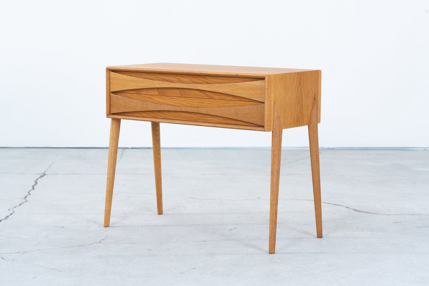Rimbert Sandholt | GT6835 chest