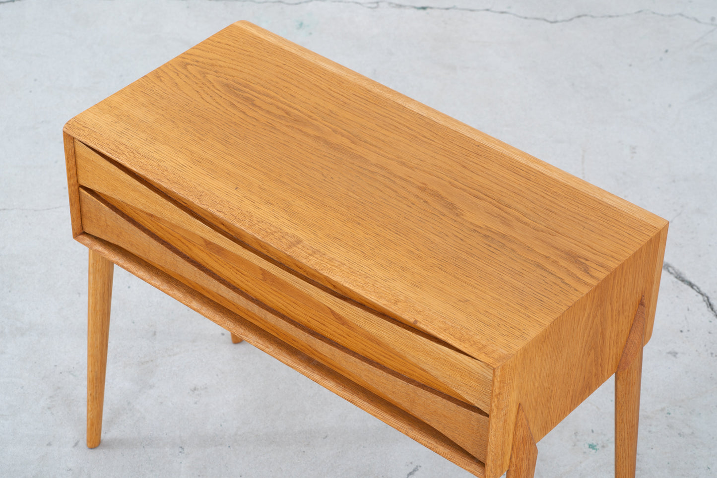 Rimbert Sandholt | GT6835 chest