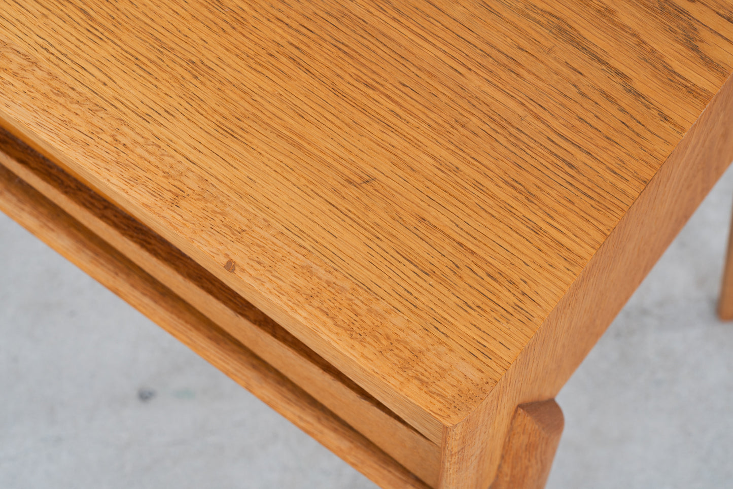 Rimbert Sandholt | GT6835 chest