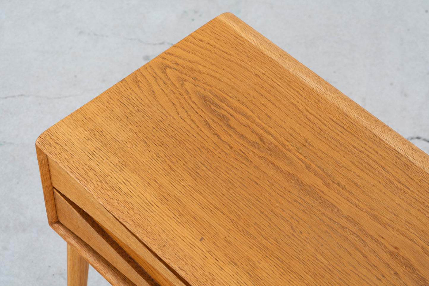Rimbert Sandholt | GT6835 chest