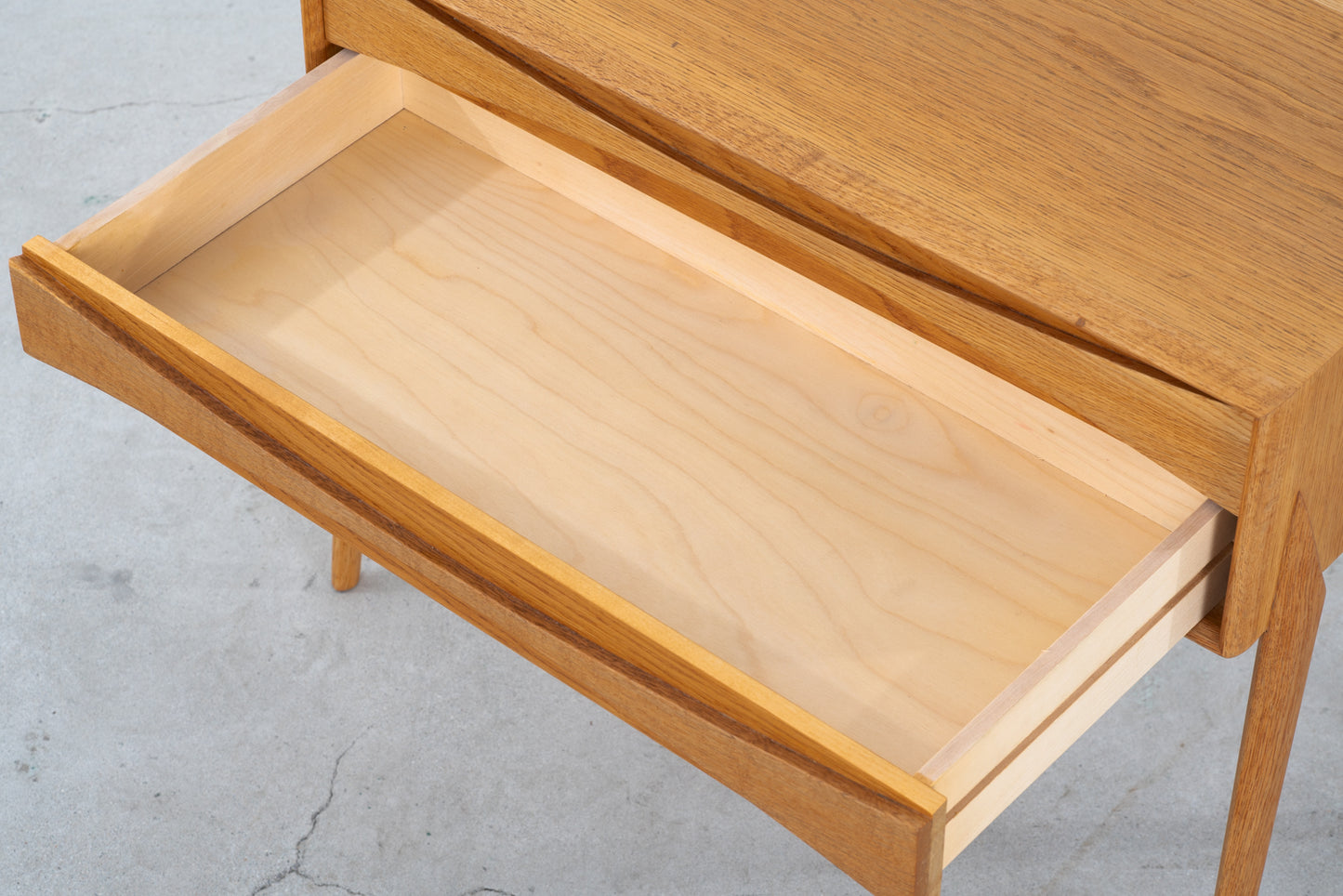 Rimbert Sandholt | GT6835 chest