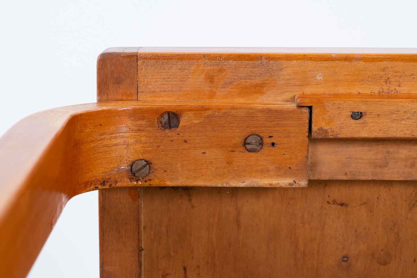 Alvar Aalto | side table
