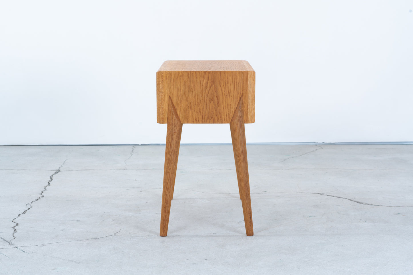 Rimbert Sandholt | GT6835 chest