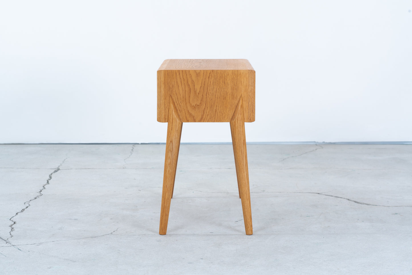 Rimbert Sandholt | GT6835 chest