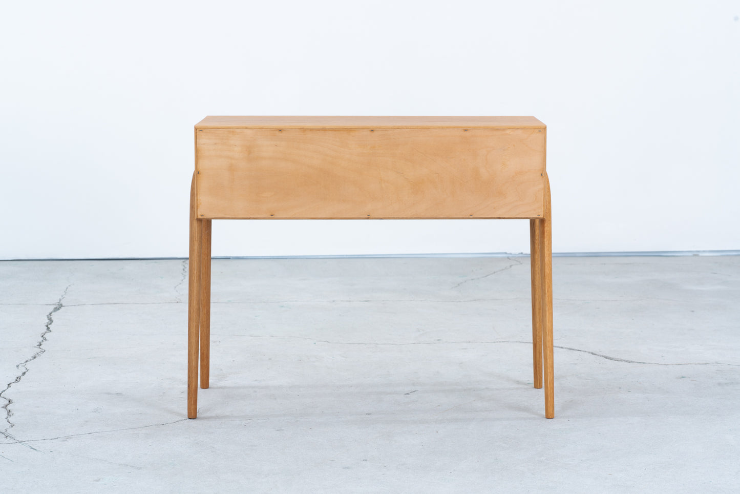 Rimbert Sandholt | GT6835 chest