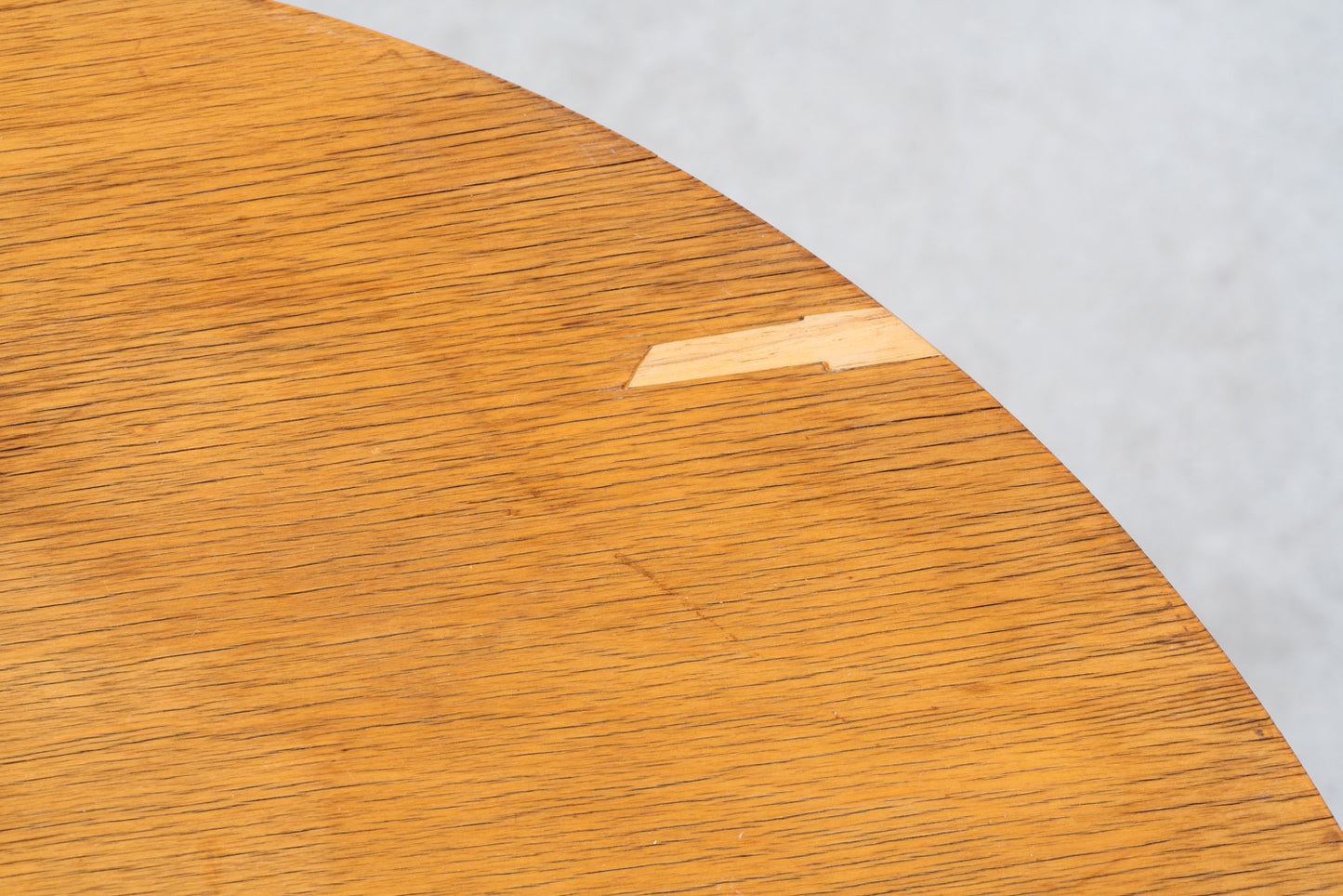 Alvar Aalto | coffee table