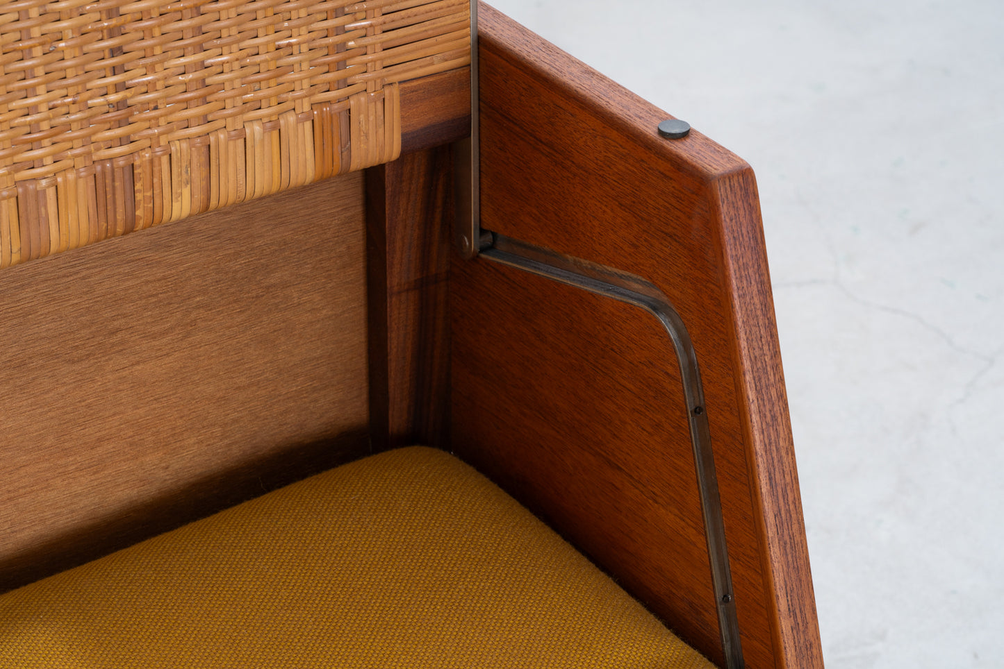 Hans J Wegner | GE7 (GE258) daybed