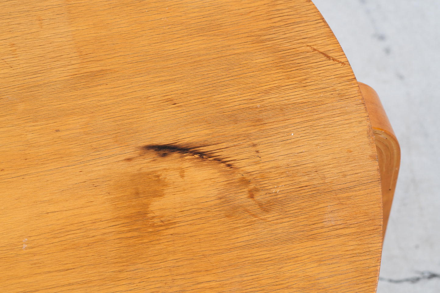 Alvar Aalto | coffee table