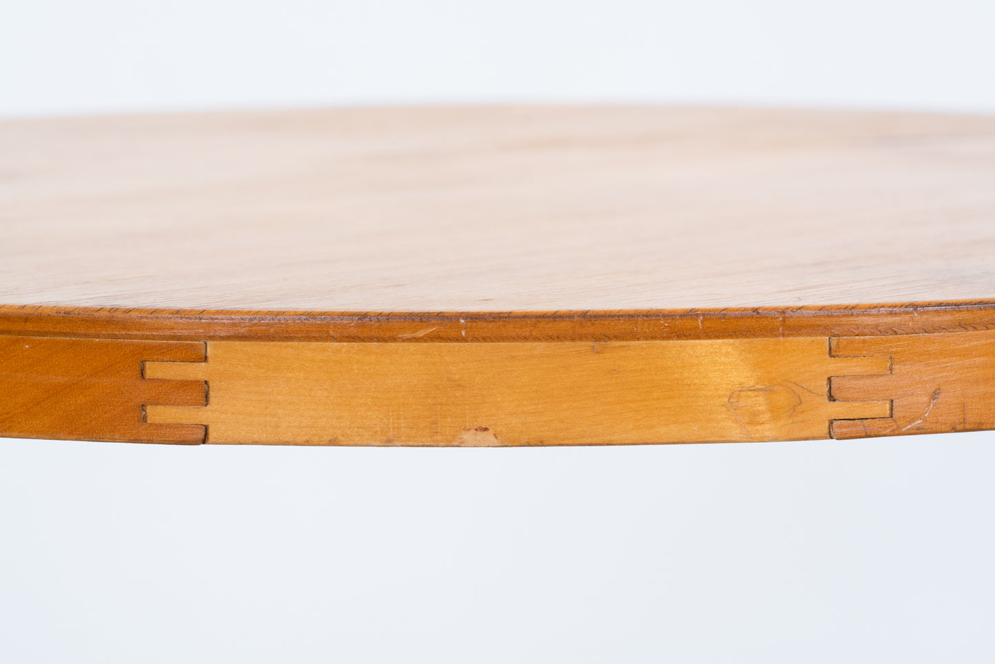 Alvar Aalto | coffee table
