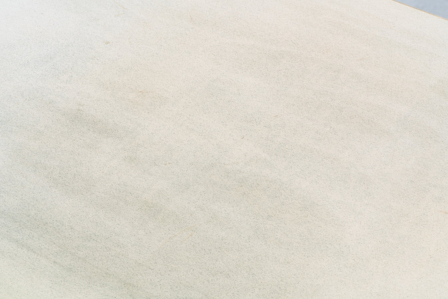Alvar Aalto | model.96 Table beige linoleum
