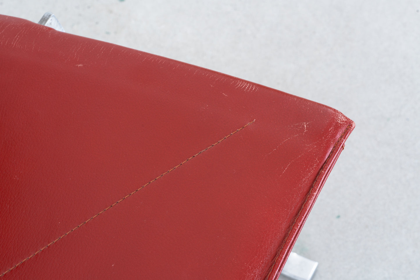 Poul Kjaerholm | PK22 Lounge Chair