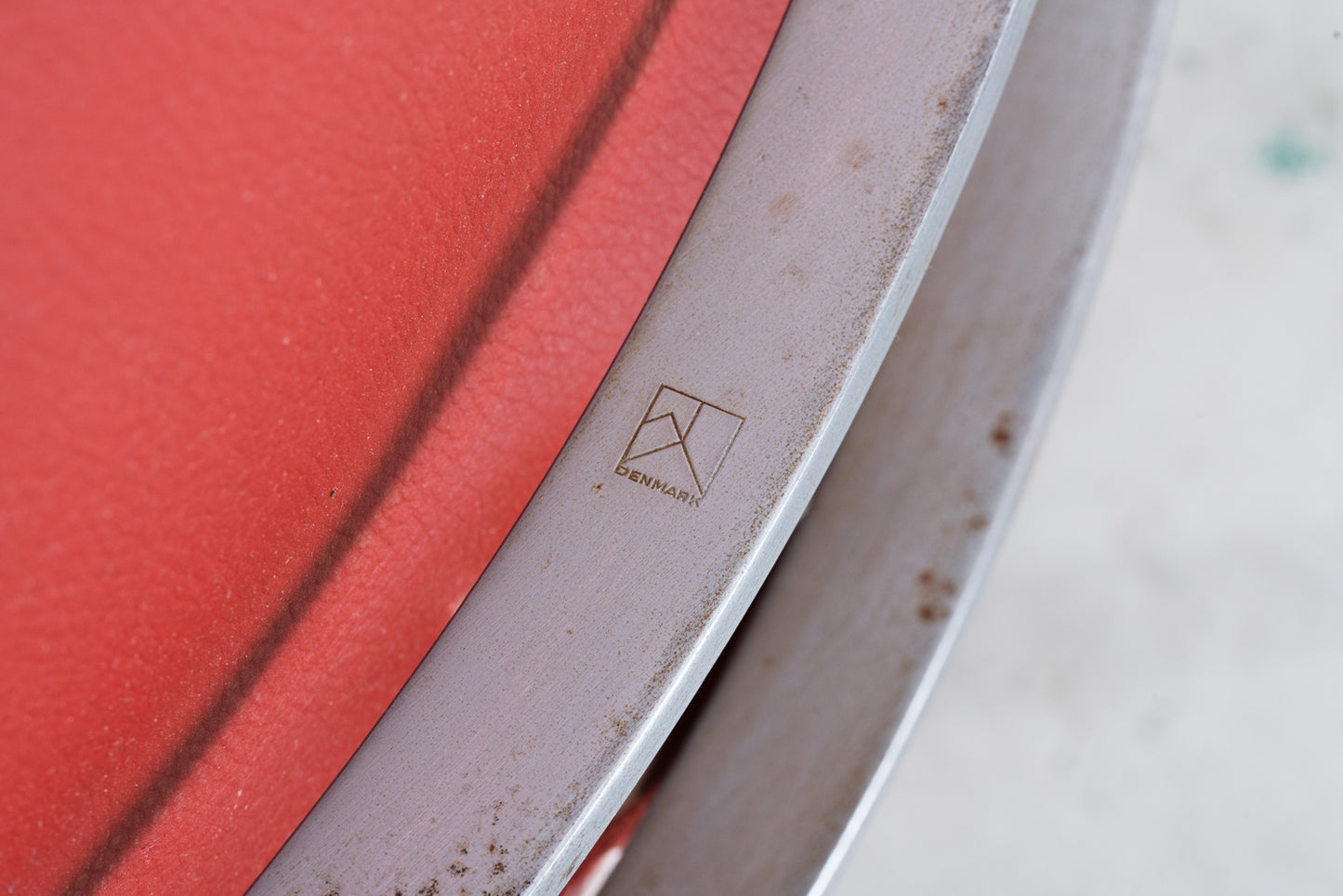 Poul Kjaerholm | PK22 Lounge Chair