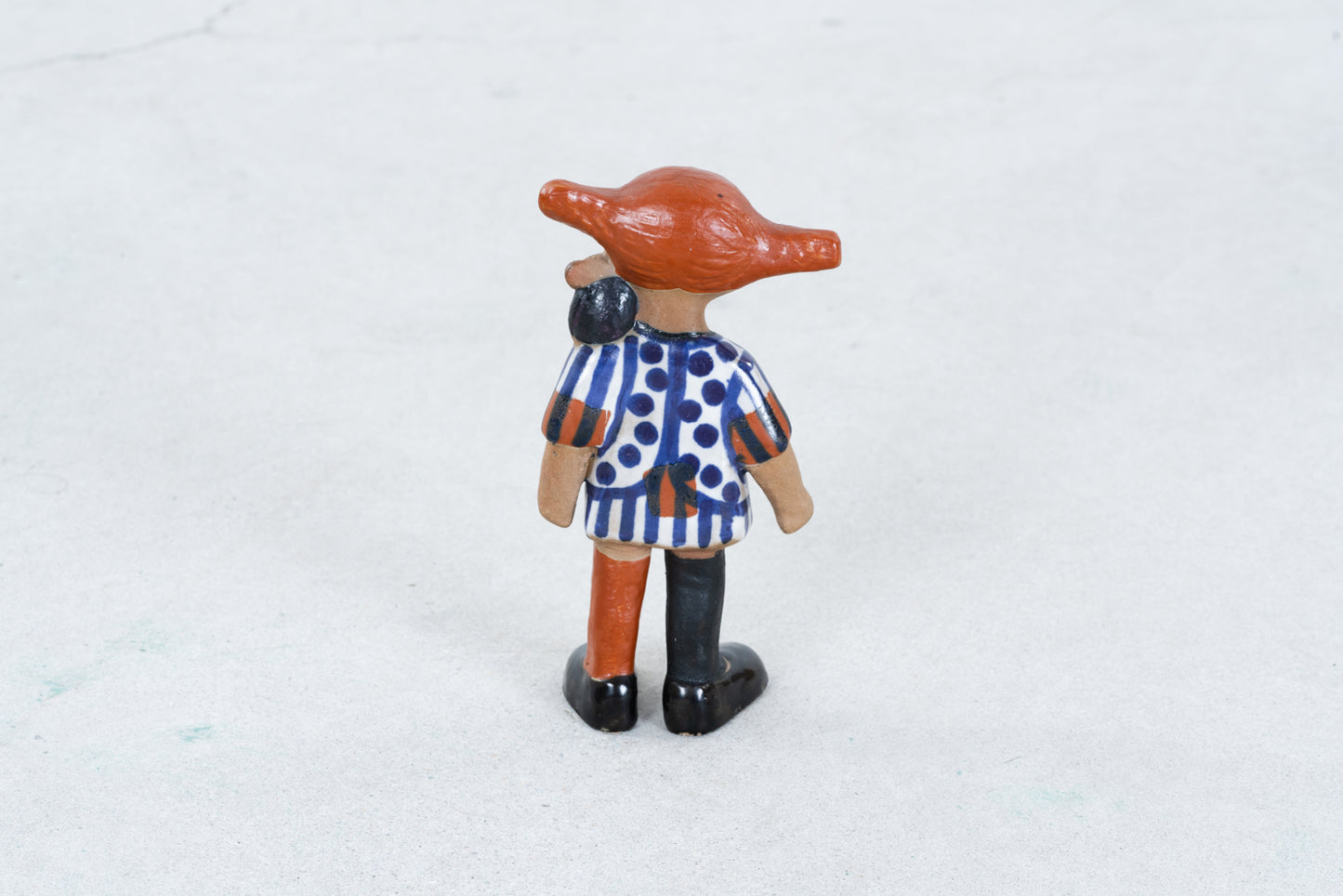 Lisa Larson | PIPPI