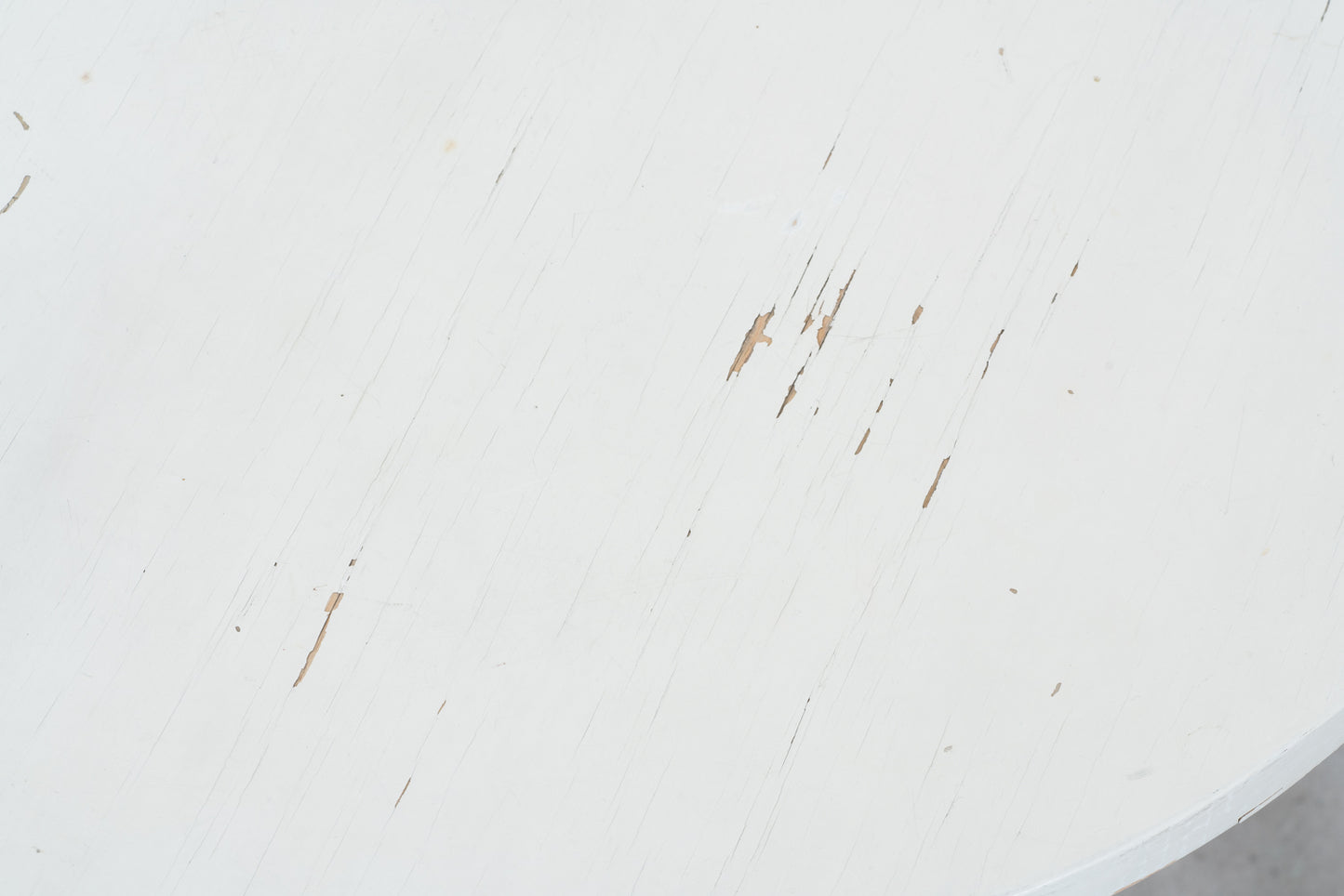 Alvar Aalto | coffee table 1950s