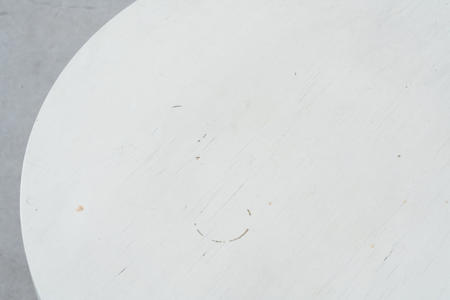 Alvar Aalto | coffee table 1950s